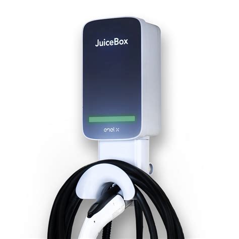 juice box electric car charger|juicebox charger website.